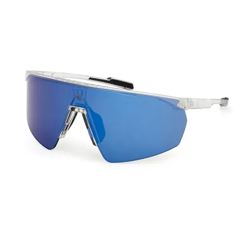 아디다스 SP0075 선글라스 142770344