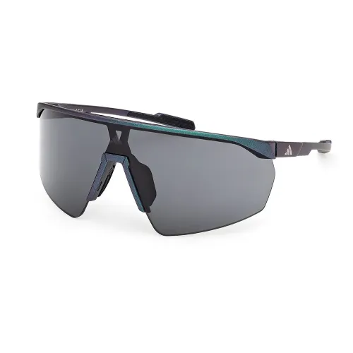 아디다스 SP0075 선글라스 142770345