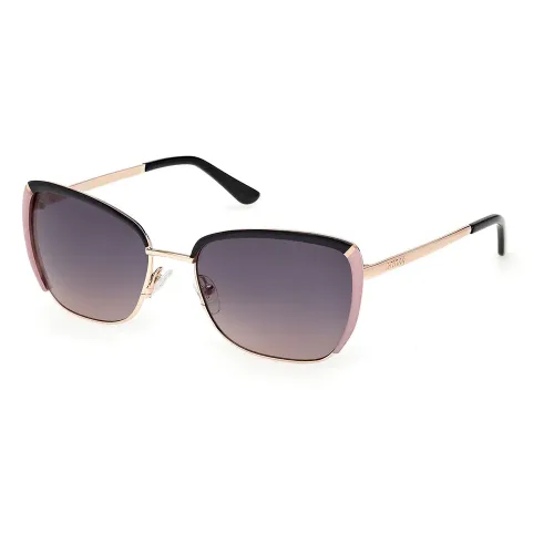 게스 GU00218 여성 선글라스 142770432