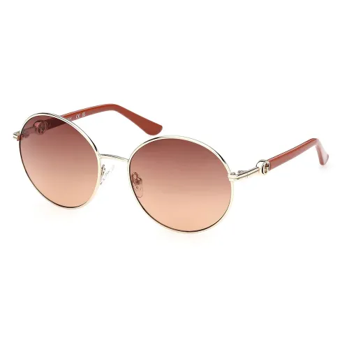 게스 GU00260 여성 선글라스 142770533