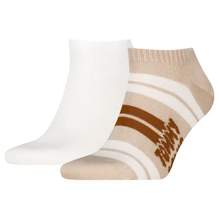 타미힐피거 Fushion Sneaker 양말 2 켤레 142777470