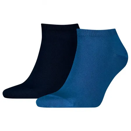 타미힐피거 Sneaker 양말 2 켤레 142777561