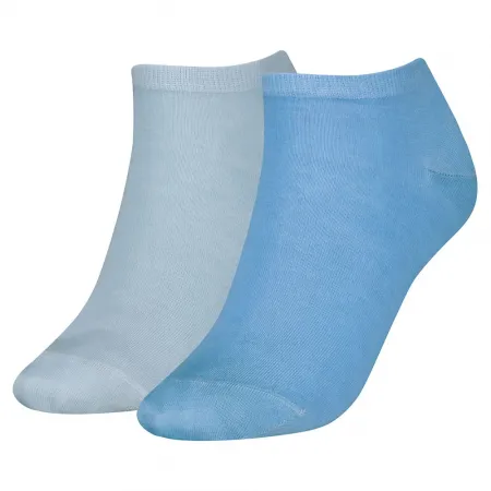 타미힐피거 Sneaker 양말 2 켤레 142777567