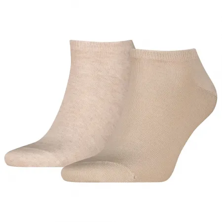 타미힐피거 Sneaker 양말 2 켤레 142777571