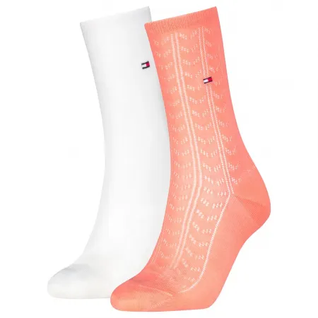 타미힐피거 Summer Pelerine 양말 2 켤레 142777612