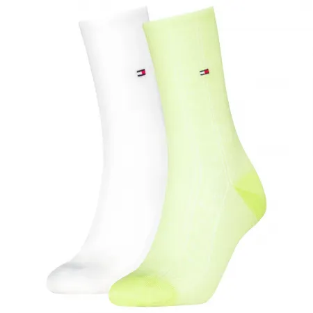 타미힐피거 Summer Pelerine 양말 2 켤레 142777613