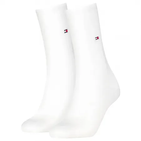 타미힐피거 Summer Pelerine 양말 2 켤레 142777614