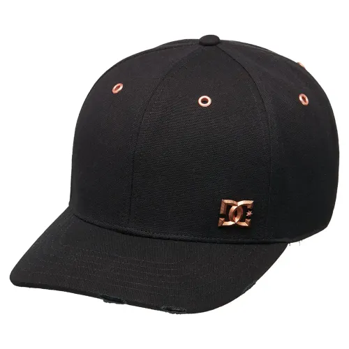 DC슈즈 Oxidized Strapback 모자 142782575