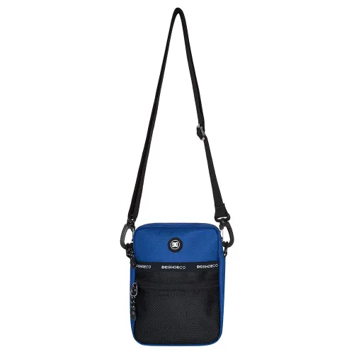 DC슈즈 Starcher 5 크로스백 142782664