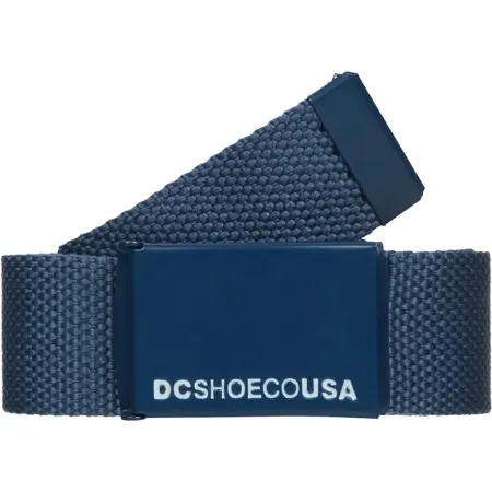 DC슈즈 Web 3 벨트 142782707