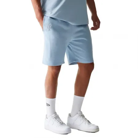 뉴에라 MLB Le 뉴욕 양키즈 반바지 142784202