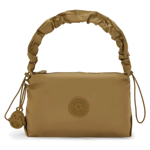 키플링 Eleni 2 5L 숄더백 142797186