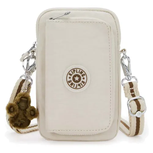 키플링 Telmo 여성용 지갑 142797326