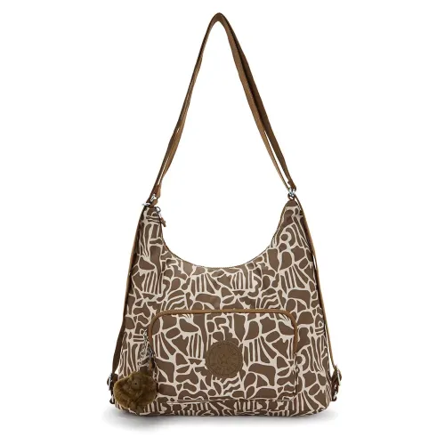 키플링 Yenna 10 5L 가방 142797329