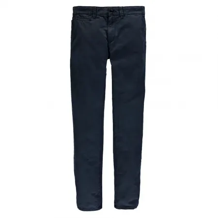 슈퍼드라이 Luxe Casual Embroidered Relaxed Fit 후드티 142797735