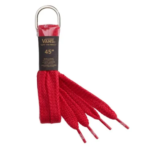 반스 Fat 끈 142797999