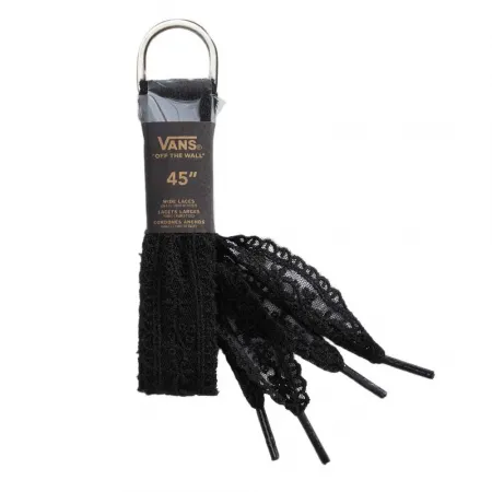 반스 VN000T0 끈 142798199