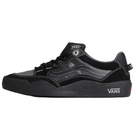 반스 Skate 2 Wayvee 운동화 142799693