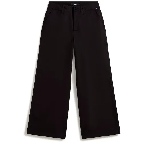 반스 어센틱 Chino 바지 142800449
