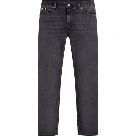 타미힐피거 Bleecker Slim Fit 청바지 142807435