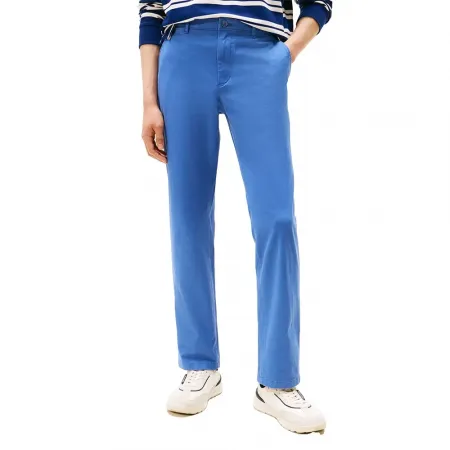 타미힐피거 Core Denton 에센셜 치노 팬츠 142807459