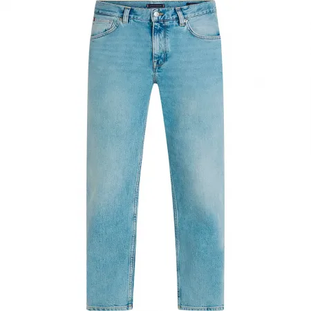 타미힐피거 Denton Straight Fit 청바지 142807483