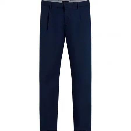 타미힐피거 Harlem 1Plt Ripstop 바지 142807536