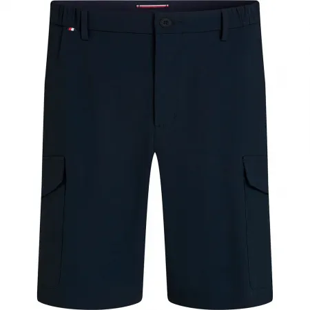 타미힐피거 Harlem 카고 반바지 142807537