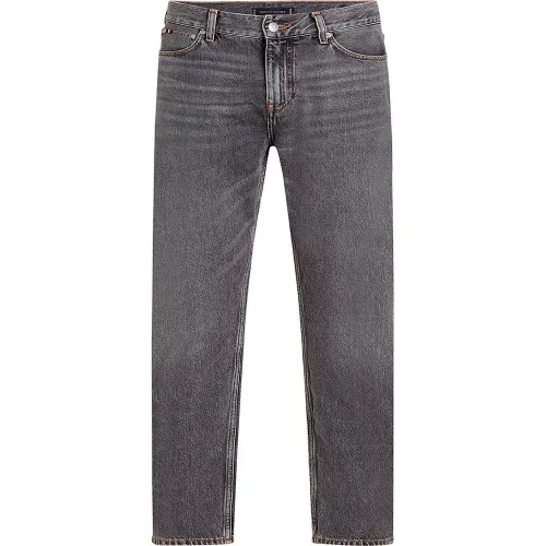 타미힐피거 Mercer Regular Fit 청바지 142807615