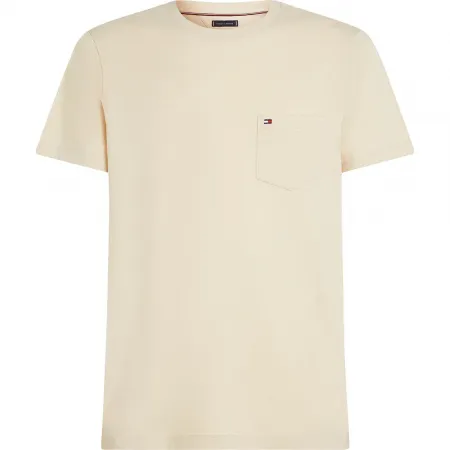 타미힐피거 MW0MW37283 반팔 티셔츠 142807650