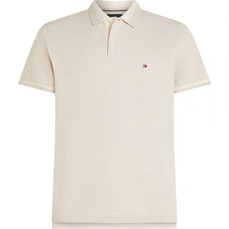 타미힐피거 MW0MW40688 반팔 폴로 셔츠 142807721