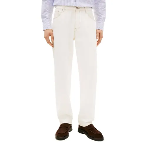 타미힐피거 River Relaxed Fit 청바지 142807759