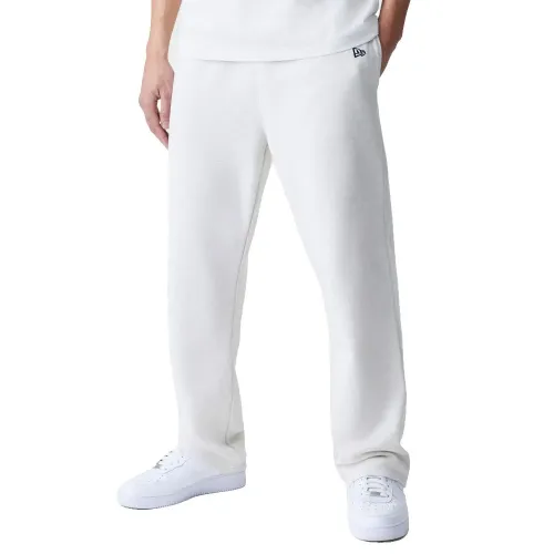 뉴에라 에센셜 조거팬츠 142810927