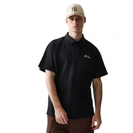 뉴에라 그래픽 반팔 티셔츠 142810947