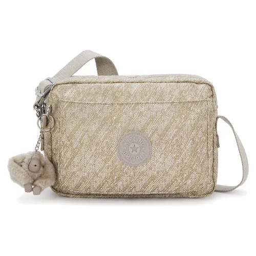 키플링 Abanu M 4L 가방 142818988