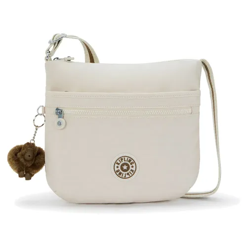 키플링 Arto 6L 가방 142819003