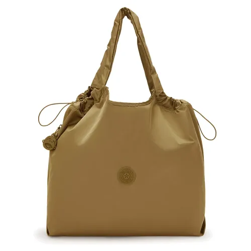 키플링 Assie 가방 142819007