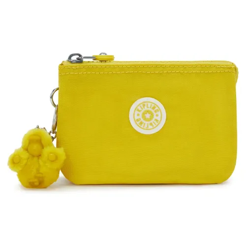 키플링 Creativity S 동전 지갑 142819015