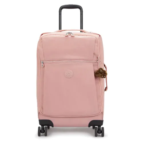 키플링 Darcey Up S 37L 캐리어 142819019