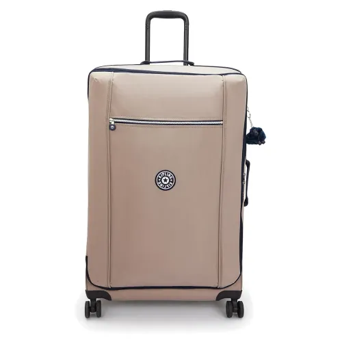 키플링 Jet L 캐리어 105L 142819033