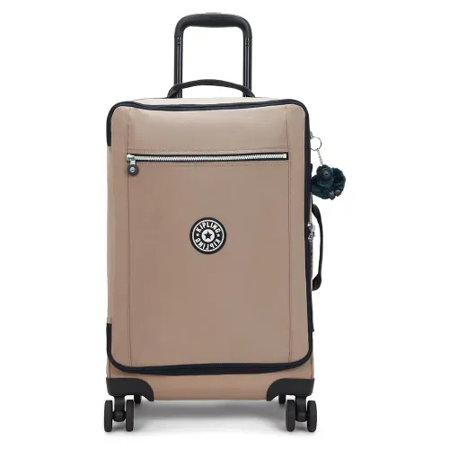 키플링 Jet S 캐리어 142819037