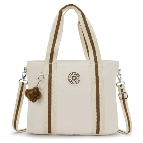 키플링 Minta L 20L 토트백 142819048