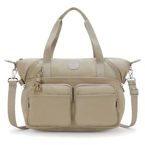 키플링 New Art Duo Pocket 가방 142819075