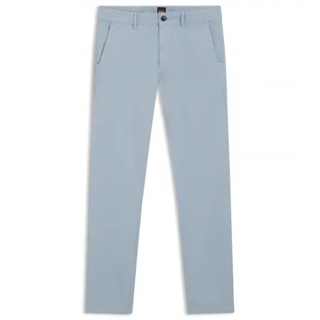 보스 10242156 치노 팬츠 142821444