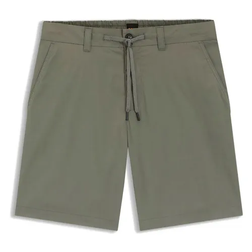 보스 10278498 반바지 142821496