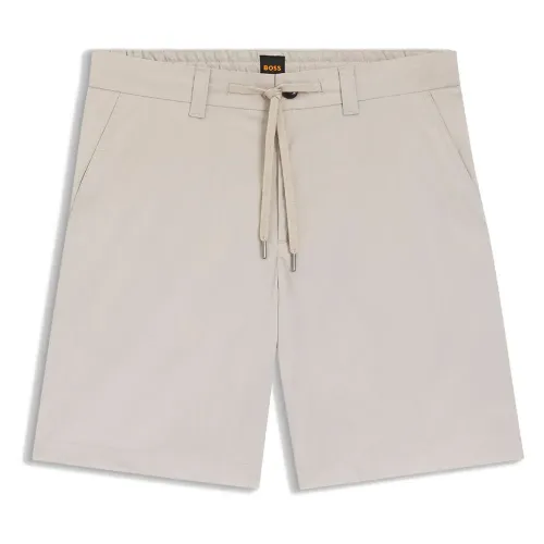 보스 10278498 반바지 142821497