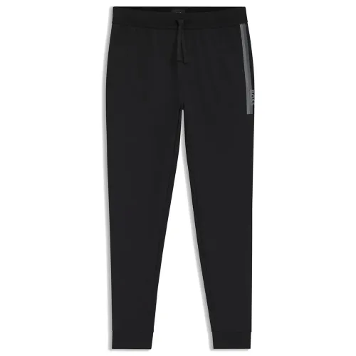 보스 Authentic 10269562 운동복 바지 142821559