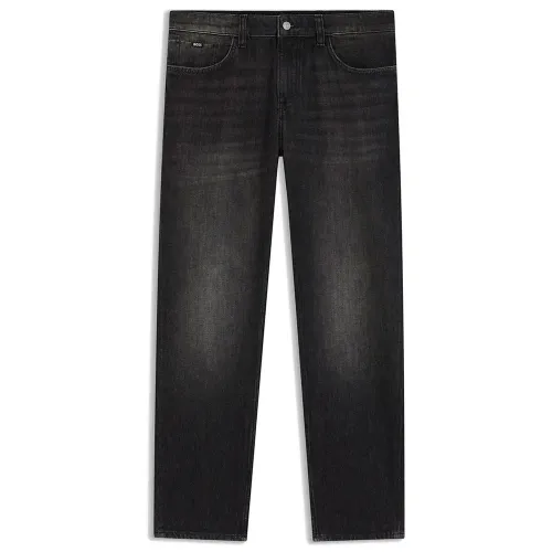 보스 C-RE Maine 청바지 142821632