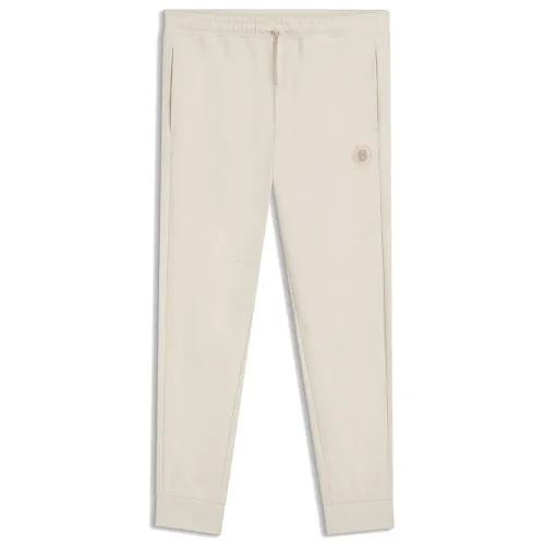 보스 Future 10267102 01 운동복 바지 142821717