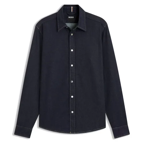 보스 H-Liam 청바지 142821757